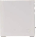 AT&T Airties Air 4921 Smart Wi-Fi Extender Wireless Access Point 1600Mbps Dual Band 3x3 802.11ac (Refurbished) by DailySale