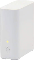 AT&T Airties Air 4921 Smart Wi-Fi Extender Wireless Access Point 1600Mbps Dual Band 3x3 802.11ac (Refurbished) by DailySale