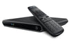 AT&T TV Streaming Player Osprey Android Box (w/ Google Assistant Remote) model C71KW-400