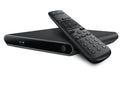 AT&T TV Streaming Player Osprey Android Box (w/ Google Assistant Remote) model C71KW-400 by DailySale