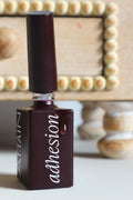 Attain Adhesion by Attain Cosmetics
