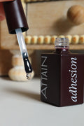 Attain Adhesion by Attain Cosmetics