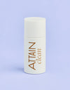 Attain Clean