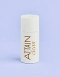 Attain Clean by Attain Cosmetics