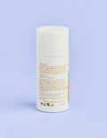 Attain Clean by Attain Cosmetics