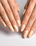Attain Color - Canvas LAST CALL by Attain Cosmetics