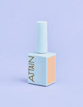 Attain Color - Canvas LAST CALL by Attain Cosmetics