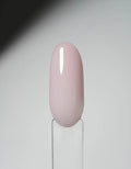 Attain Color - Charm by Attain Cosmetics
