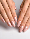 Attain Color - Charm