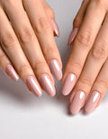 Attain Color - Charm by Attain Cosmetics