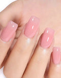 Attain Color - Cheeky by Attain Cosmetics