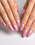 Attain Color - Cheeky by Attain Cosmetics