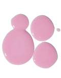 Attain Color - Cheeky by Attain Cosmetics