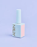 Attain Color - Cheeky by Attain Cosmetics