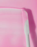 Attain Color - Cheeky by Attain Cosmetics