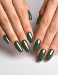 Attain Color - Forest by Attain Cosmetics