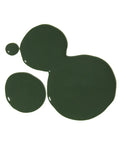 Attain Color - Forest by Attain Cosmetics