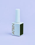 Attain Color - Forest by Attain Cosmetics