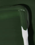 Attain Color - Forest by Attain Cosmetics