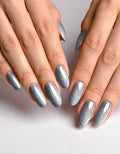 Attain Color - Glow by Attain Cosmetics