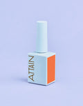 Attain Color - Grapefruit LAST CALL by Attain Cosmetics
