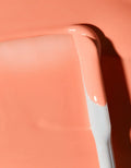 Attain Color - Grapefruit LAST CALL by Attain Cosmetics