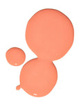 Attain Color - Grapefruit LAST CALL by Attain Cosmetics