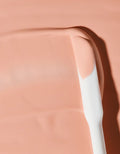 Attain Color - Peachy by Attain Cosmetics