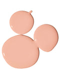 Attain Color - Peachy by Attain Cosmetics