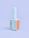 Attain Color - Peachy by Attain Cosmetics