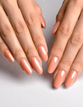 Attain Color - Peachy by Attain Cosmetics