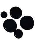Attain Color - Pitch by Attain Cosmetics
