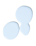 Attain Color - Powder DISCONTINUED by Attain Cosmetics