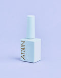 Attain Color - Powder DISCONTINUED by Attain Cosmetics