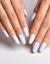 Attain Color - Powder DISCONTINUED