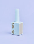 Attain Color - Putty by Attain Cosmetics