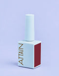 Attain Color - Rhubarb by Attain Cosmetics