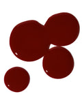Attain Color - Rhubarb by Attain Cosmetics
