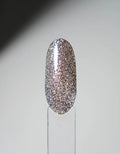 Attain Color - Treasure by Attain Cosmetics