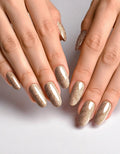 Attain Color - Treasure by Attain Cosmetics