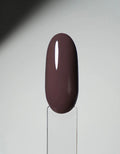 Attain Color - Truffle by Attain Cosmetics