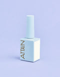 Attain Color - Vellum by Attain Cosmetics