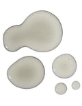 Attain Color - Vellum by Attain Cosmetics