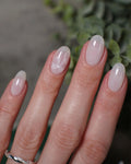 Attain Color - Vellum by Attain Cosmetics