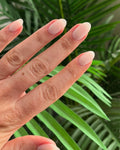 Attain Color - Vellum by Attain Cosmetics