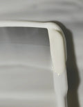Attain Color - Vellum by Attain Cosmetics