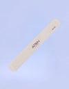 Attain Cosmetics 80/100 Grit Emery Nail File – Extra Wide