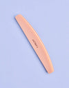 Attain Cosmetics Buffer