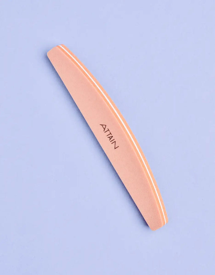 Attain Cosmetics Buffer by Attain Cosmetics