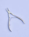 Attain Cosmetics Cuticle Nippers